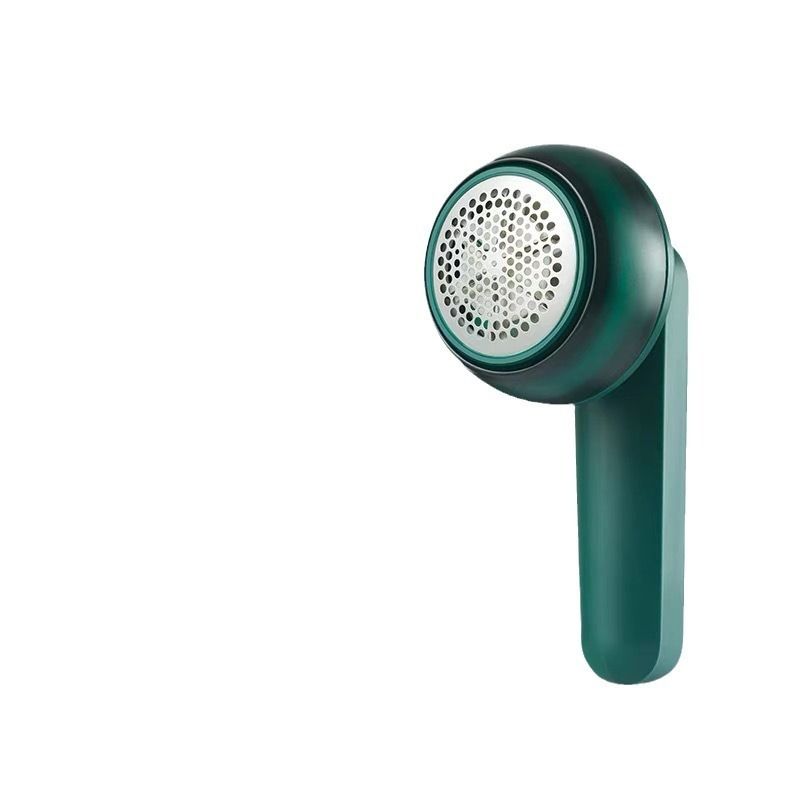 Electric hair ball trimmer, pilling and ball removal device, shaving device, clothing hair ball divine device, shearing and shaving machine, ball removal device, hair removal device