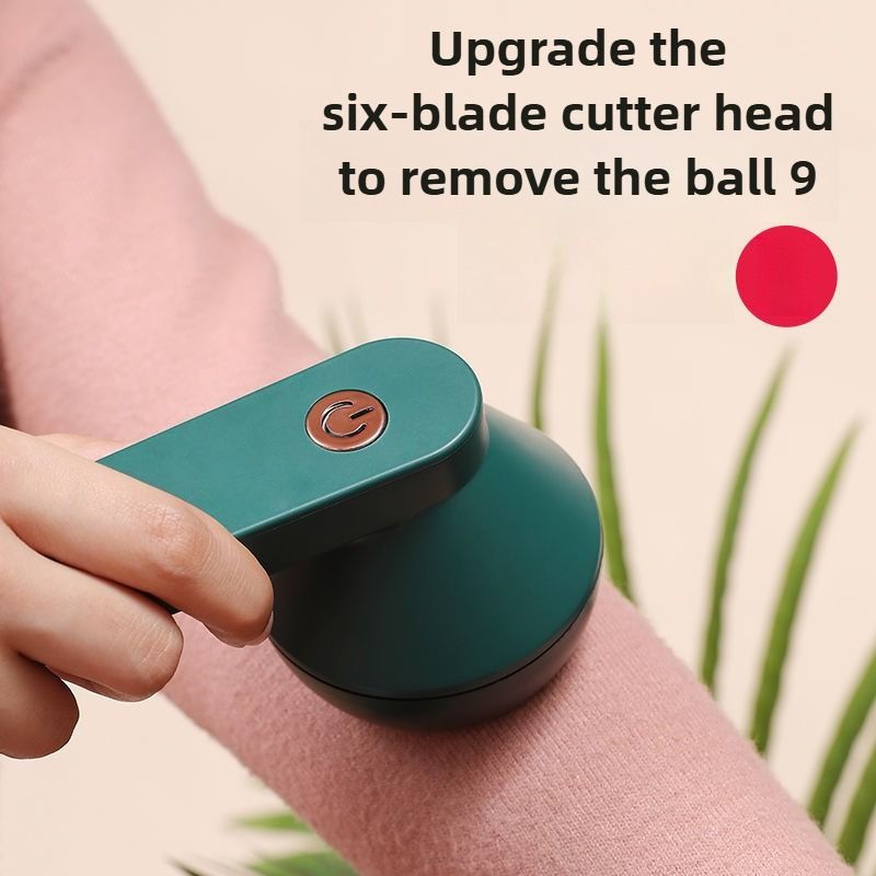 Electric hair ball trimmer, pilling and ball removal device, shaving device, clothing hair ball divine device, shearing and shaving machine, ball removal device, hair removal device