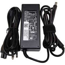 Time Limited Offer Brand New DELL Laptop Charger 19.5V 3.34A (65W) Big Pin Adpter