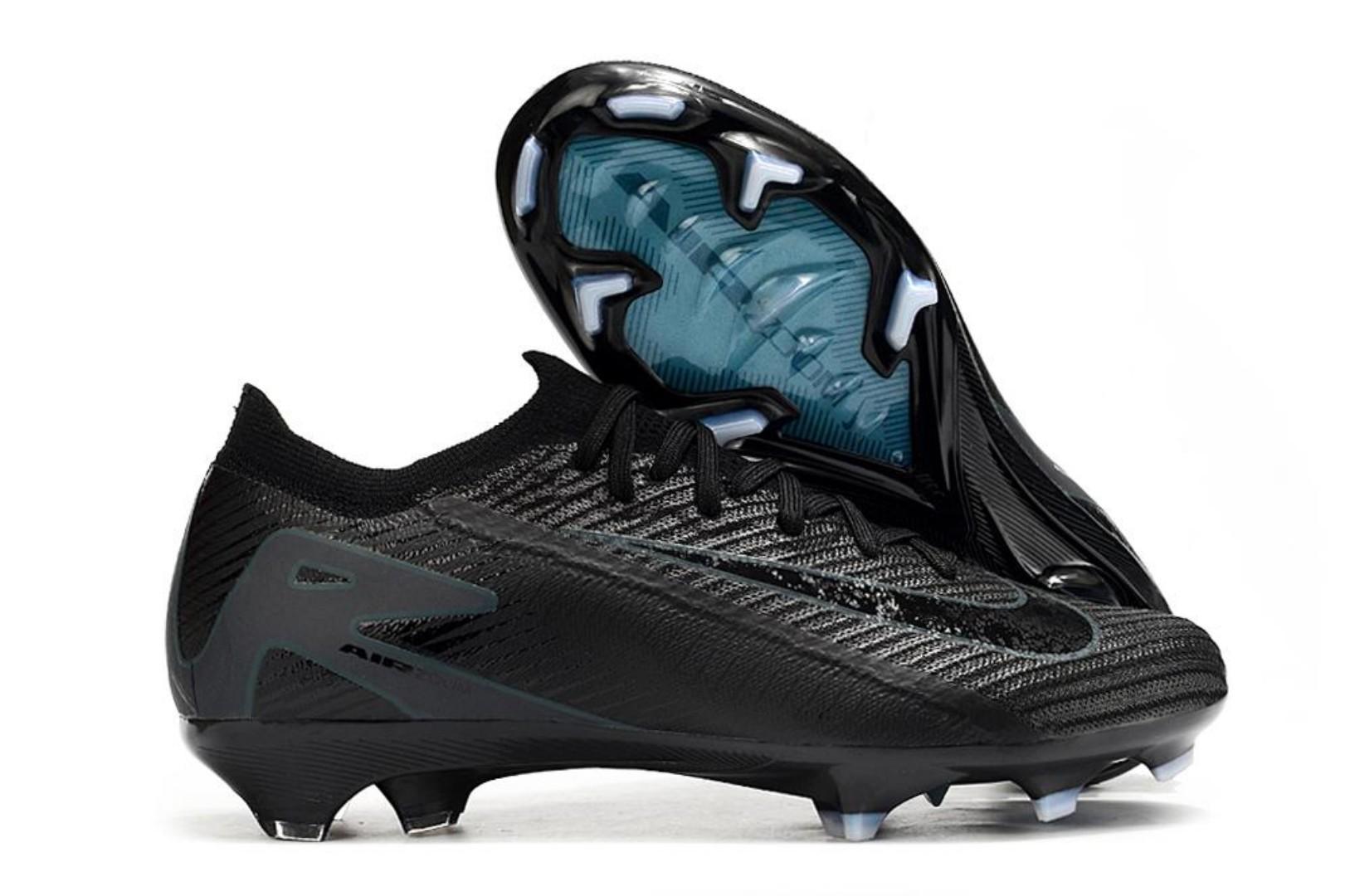 Original Air Zoom United Phantom Mercurial, GX 2 Elite FG Low- Top Football Boots, Shadow Pack Soccer boots, ground soccer clears, purple yellow white