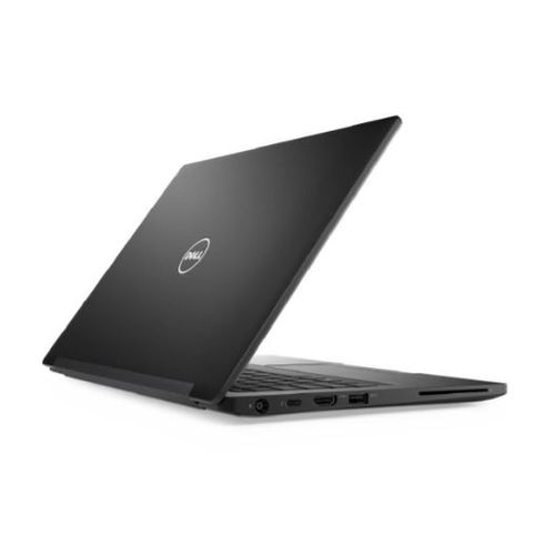 DELL Latitude 7280 Intel Core I5 8GB RAM, 256GB SSD, Win10, REFURBISHED