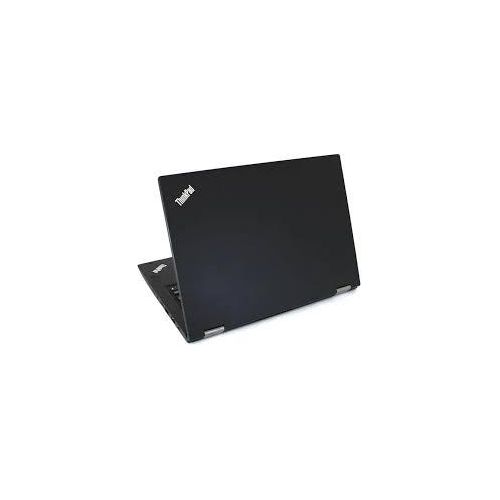 Lenovo Thinkpad Yoga X380 Core I5 8th Gen, X360 Touchscreen 8GB RAM Storage 256 GB SSD Refurbished Laptop + Stylus Pen