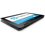 HP Refurbished ProBook 11 X360 G1 EE Intel Celeron 4GB RAM, 128GB SSD TOUCHSCREEN[6 MONTHS WARRANTY]