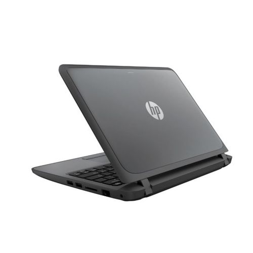 HP Refurbished ProBook 11 G2, Core I3 6th Gen, 500GB HDD, 8GB RAM,11.6" TouchScreen