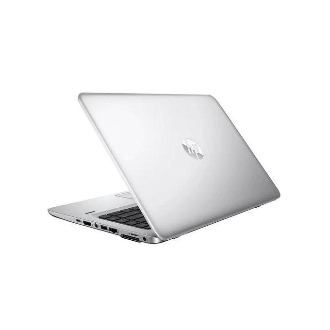 HP ELITEBOOK 840G4 INTEL CORE I5 8GB RAM 256GB SSD