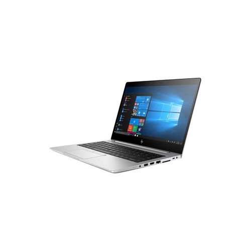 HP ELITEBOOK 840 G5 INTEL CORE I5 8TH GENERATION 8GB RAM 256GB SSD