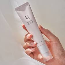 Beauty of Joseon Revive Eye Serum with Retinal Niacinamide Correction for Puffy Eye Bags Fine Lines Dark Circles Wrinkles, Korean Skin Care 30ml