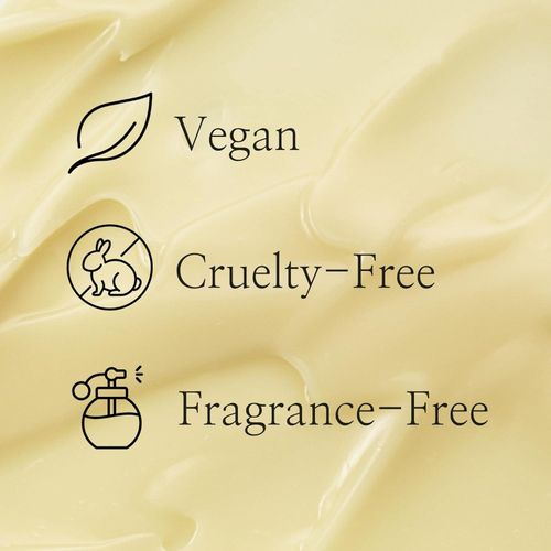 Beauty of Joseon Revive Eye Serum with Retinal Niacinamide Correction for Puffy Eye Bags Fine Lines Dark Circles Wrinkles, Korean Skin Care 30ml