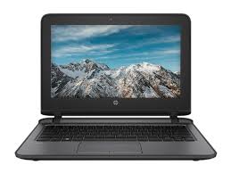 THE HP PROBOOK 11 G2  IS A X360 TOUCHSCREEN, CORE I5 7TH GEN LAPTOP COMES WITH AN 8GB RAM AND 128GB SSD, 11.6" HP TOUCHSCREEN DISPLAY. TALK ABOUT EFFICIENCY PORTABLILITY  FLEXIBILITY AND AFFORDABILITY