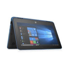 THE HP PROBOOK 11 G2  IS A X360 TOUCHSCREEN, CORE I5 7TH GEN LAPTOP COMES WITH AN 8GB RAM AND 128GB SSD, 11.6" HP TOUCHSCREEN DISPLAY. TALK ABOUT EFFICIENCY PORTABLILITY  FLEXIBILITY AND AFFORDABILITY