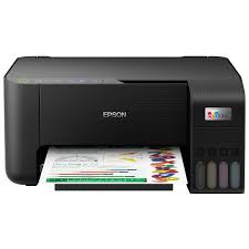 FREE GIFTS COME CHECK THIS,IT IS THE EPSON ECOTANK L3250 BOTH WIRELESS AND CABLE PRINTING ALL IN ONE INK TANK PRINTER CAPABLE OF PRINTING, SCAN AND PHOTOCOPY AND PRINTING PHOTO,GLOSSYPAPERSetc