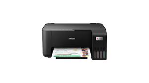 FREE GIFTS COME CHECK THIS,IT IS THE EPSON ECOTANK L3250 BOTH WIRELESS AND CABLE PRINTING ALL IN ONE INK TANK PRINTER CAPABLE OF PRINTING, SCAN AND PHOTOCOPY AND PRINTING PHOTO,GLOSSYPAPERSetc