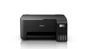 FREE GIFTS COME CHECK THIS,IT IS THE EPSON ECOTANK L3250 BOTH WIRELESS AND CABLE PRINTING ALL IN ONE INK TANK PRINTER CAPABLE OF PRINTING, SCAN AND PHOTOCOPY AND PRINTING PHOTO,GLOSSYPAPERSetc
