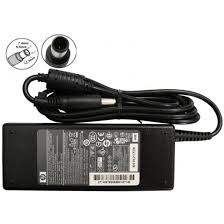 THE HP BIG PIN ADAPTER IS A POWER CHARGER DESIGNED FOR  SPECIFIC HP LAPTOPS THAT USE THE 7.4MM X 5.0MM BARREL-TYPE POWER CONNECTOR.THIS ADAPTER IS LAGER THAN THE NEWER SLIM USB-TYPE C ADAPTERS.