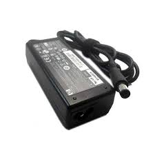THE HP BIG PIN ADAPTER IS A POWER CHARGER DESIGNED FOR  SPECIFIC HP LAPTOPS THAT USE THE 7.4MM X 5.0MM BARREL-TYPE POWER CONNECTOR.THIS ADAPTER IS LAGER THAN THE NEWER SLIM USB-TYPE C ADAPTERS.