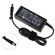 THE HP BIG PIN ADAPTER IS A POWER CHARGER DESIGNED FOR  SPECIFIC HP LAPTOPS THAT USE THE 7.4MM X 5.0MM BARREL-TYPE POWER CONNECTOR.THIS ADAPTER IS LAGER THAN THE NEWER SLIM USB-TYPE C ADAPTERS.