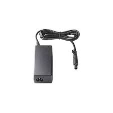 THE HP BIG PIN ADAPTER IS A POWER CHARGER DESIGNED FOR  SPECIFIC HP LAPTOPS THAT USE THE 7.4MM X 5.0MM BARREL-TYPE POWER CONNECTOR.THIS ADAPTER IS LAGER THAN THE NEWER SLIM USB-TYPE C ADAPTERS.