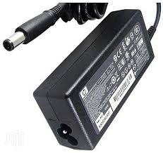 THE HP BIG PIN ADAPTER IS A POWER CHARGER DESIGNED FOR  SPECIFIC HP LAPTOPS THAT USE THE 7.4MM X 5.0MM BARREL-TYPE POWER CONNECTOR.THIS ADAPTER IS LAGER THAN THE NEWER SLIM USB-TYPE C ADAPTERS.