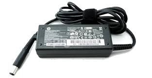 THE HP BIG PIN ADAPTER IS A POWER CHARGER DESIGNED FOR  SPECIFIC HP LAPTOPS THAT USE THE 7.4MM X 5.0MM BARREL-TYPE POWER CONNECTOR.THIS ADAPTER IS LAGER THAN THE NEWER SLIM USB-TYPE C ADAPTERS.