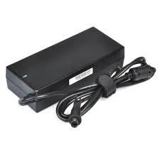 THE HP BIG PIN ADAPTER IS A POWER CHARGER DESIGNED FOR  SPECIFIC HP LAPTOPS THAT USE THE 7.4MM X 5.0MM BARREL-TYPE POWER CONNECTOR.THIS ADAPTER IS LAGER THAN THE NEWER SLIM USB-TYPE C ADAPTERS.
