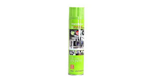 HANDBOSS UNIVERSAL FOAM CLEANING AGENT SUITABLE FOR LAPTOPS CPU MACHINES SCREENS(TV,MONITORS)  WINDOWS CAR DASHBOARDS GLASS SURFACE AND ALSO WHITENS SHOES.