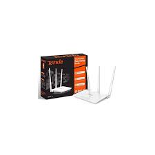 TENDA F3 ROUTER N300 300MBPSSUITABLE FOR OFFICE HOME STREAMING QEB BROWSING/SOCIAL MEDIA LIGHT ONLINE GAMING AND WI-FI EXTENDER(REPEATER MODE)