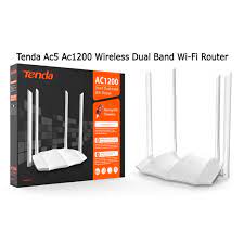 TENDA F3 ROUTER N300 300MBPSSUITABLE FOR OFFICE HOME STREAMING QEB BROWSING/SOCIAL MEDIA LIGHT ONLINE GAMING AND WI-FI EXTENDER(REPEATER MODE)