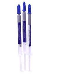 THERMAL PASTE(THERMAL COMPOUND,THERMAL GREASE OR THERMAL INTERFACE MATERIAL. IDEAL FOE AND HEAT GENERATING COMPONENTS (CPU/GPU etc) HELPING IN SUFFICIENT HEAT TRANSFER