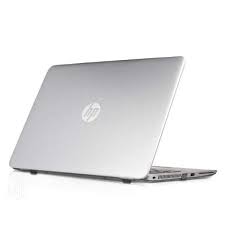 FREE WIRELESS MOUSE | HP ELITEBOOK | 840 G3 | CORE I5 6TH GEN | 8GB RAM | 256 GB SSD | 14 INCHES | BACKLIGHT KEYBOARD |