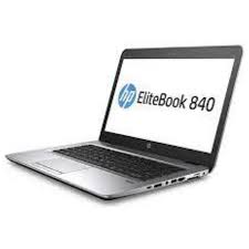 FREE WIRELESS MOUSE | HP ELITEBOOK | 840 G3 | CORE I5 6TH GEN | 8GB RAM | 256 GB SSD | 14 INCHES | BACKLIGHT KEYBOARD |