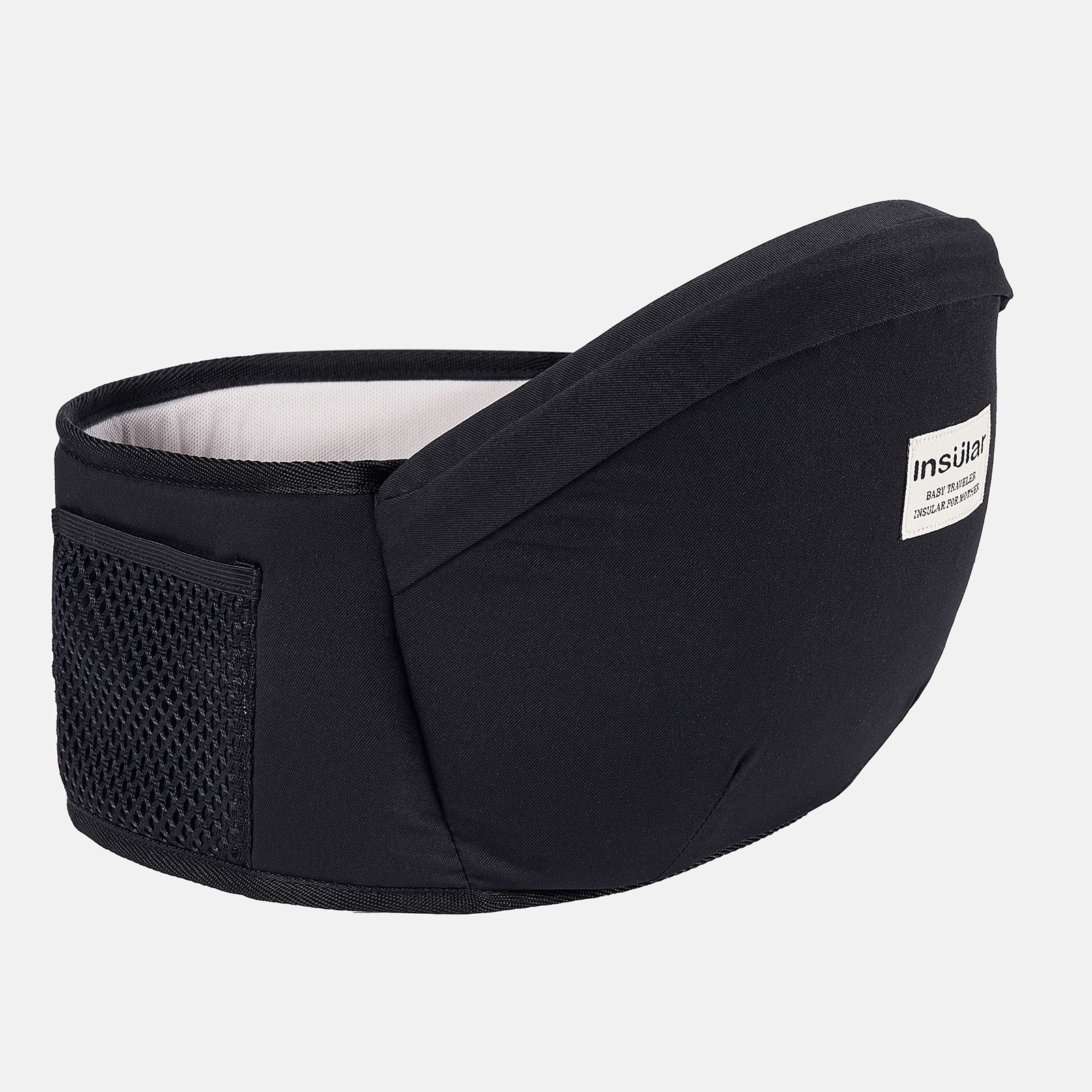 New baby waist stool baby strap single stool multifunctional front-hugging baby belt baby products hug support