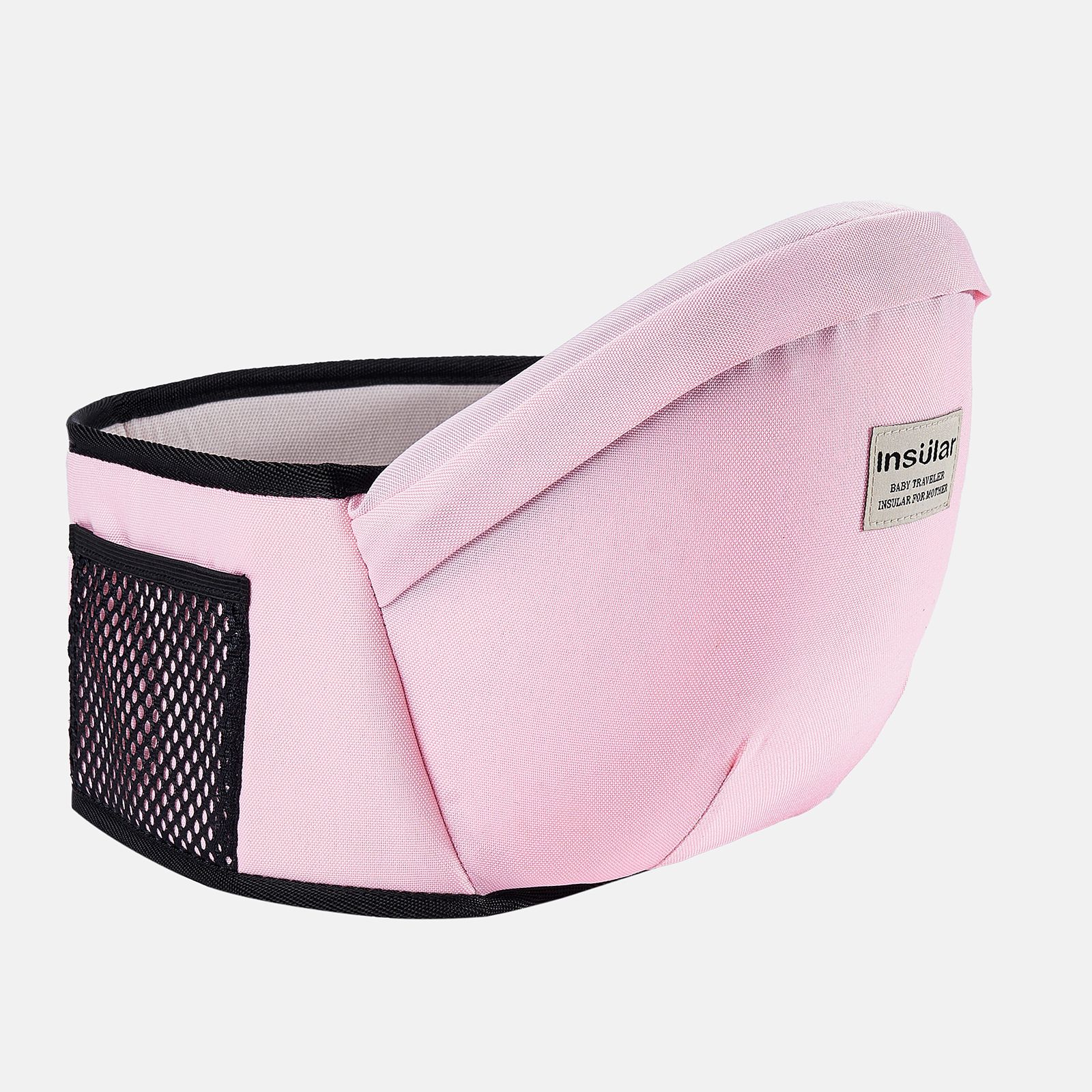 New baby waist stool baby strap single stool multifunctional front-hugging baby belt baby products hug support