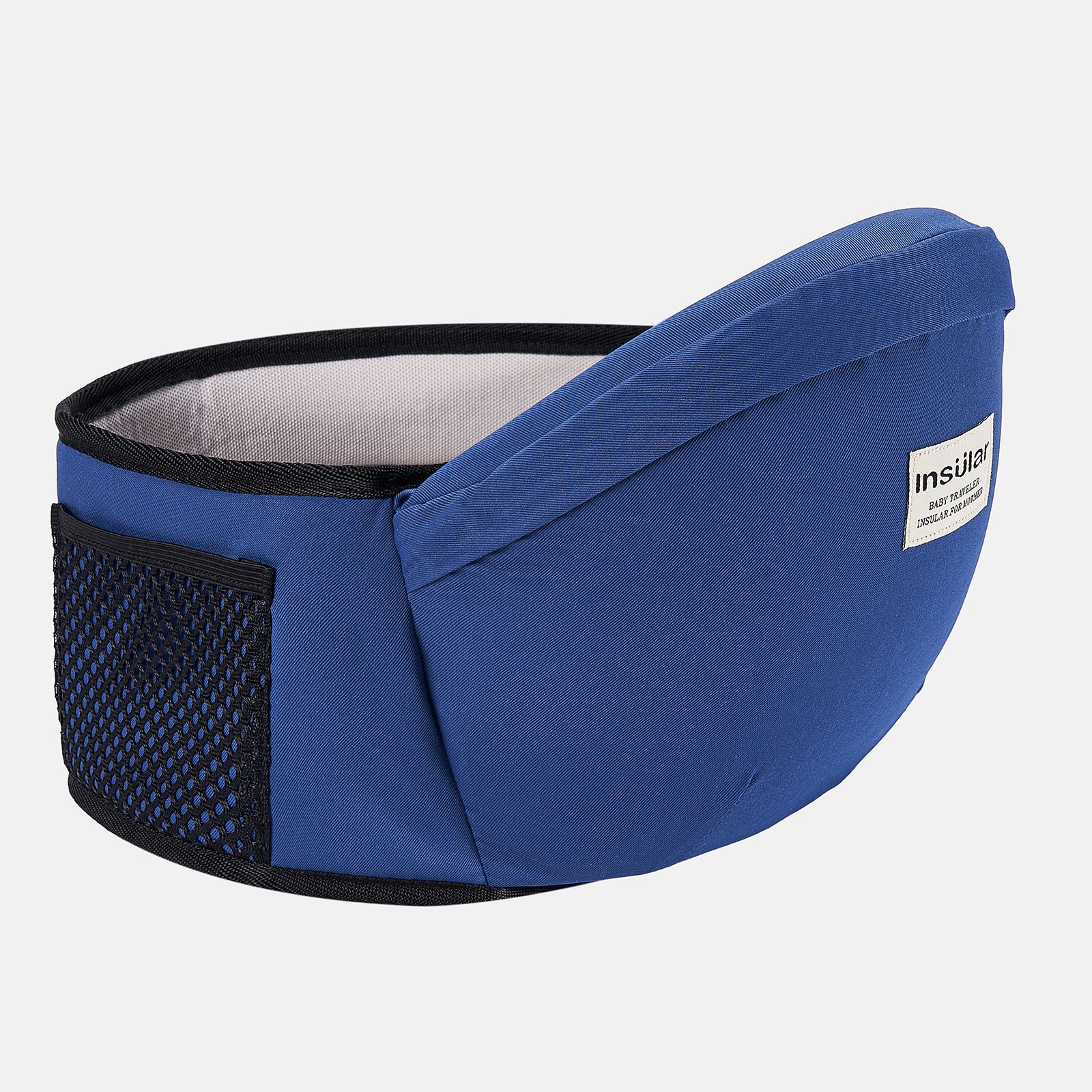 New baby waist stool baby strap single stool multifunctional front-hugging baby belt baby products hug support