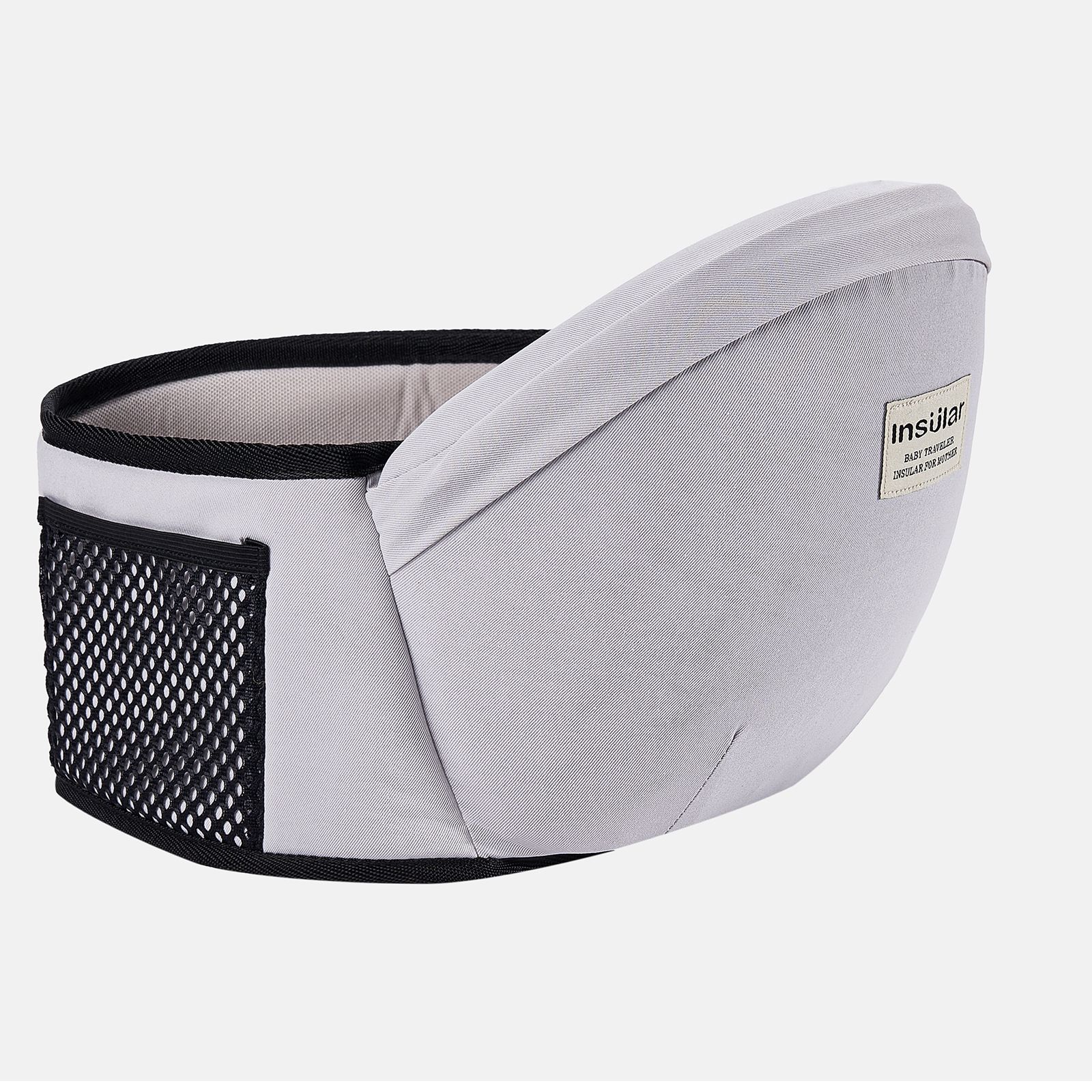 New baby waist stool baby strap single stool multifunctional front-hugging baby belt baby products hug support