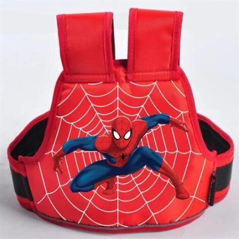 New electric motorcycle children's safety belt riding battery car baby strap child strap anti-fall baby artifact