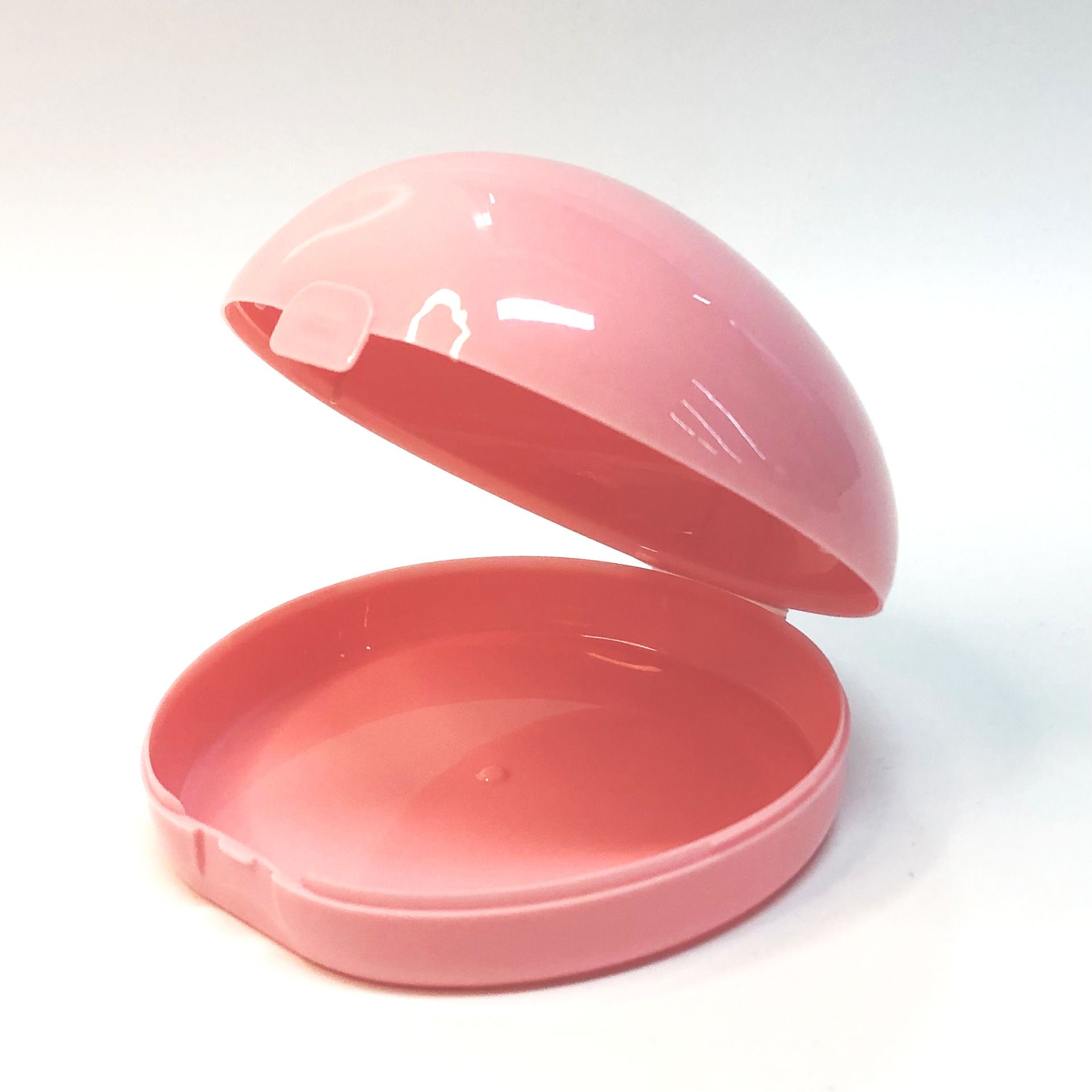 New easy-to-use breast milk collector breast milk collector wearable simple leak milk.