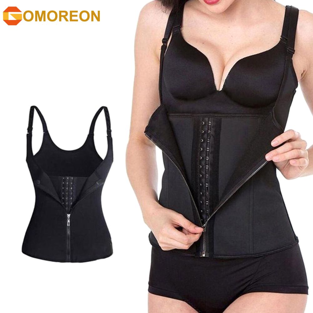 Maternity Support Belt Postpartum Waist Trainer Shapewear Recovery Waist Cincher