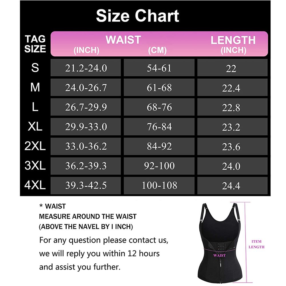 Maternity Support Belt Postpartum Waist Trainer Shapewear Recovery Waist Cincher