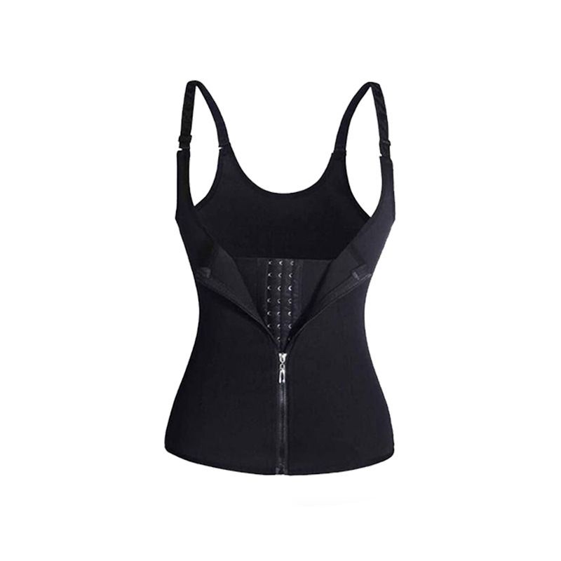 Maternity Support Belt Postpartum Waist Trainer Shapewear Recovery Waist Cincher