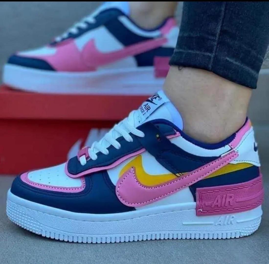 LOW CUT SNEAKERS LADIES ✅This sneakers shoe is fashionable and durable, it has a comfortable inner sole and durable rubber sole. It is a latest version of women Classic low Cut sneakers.