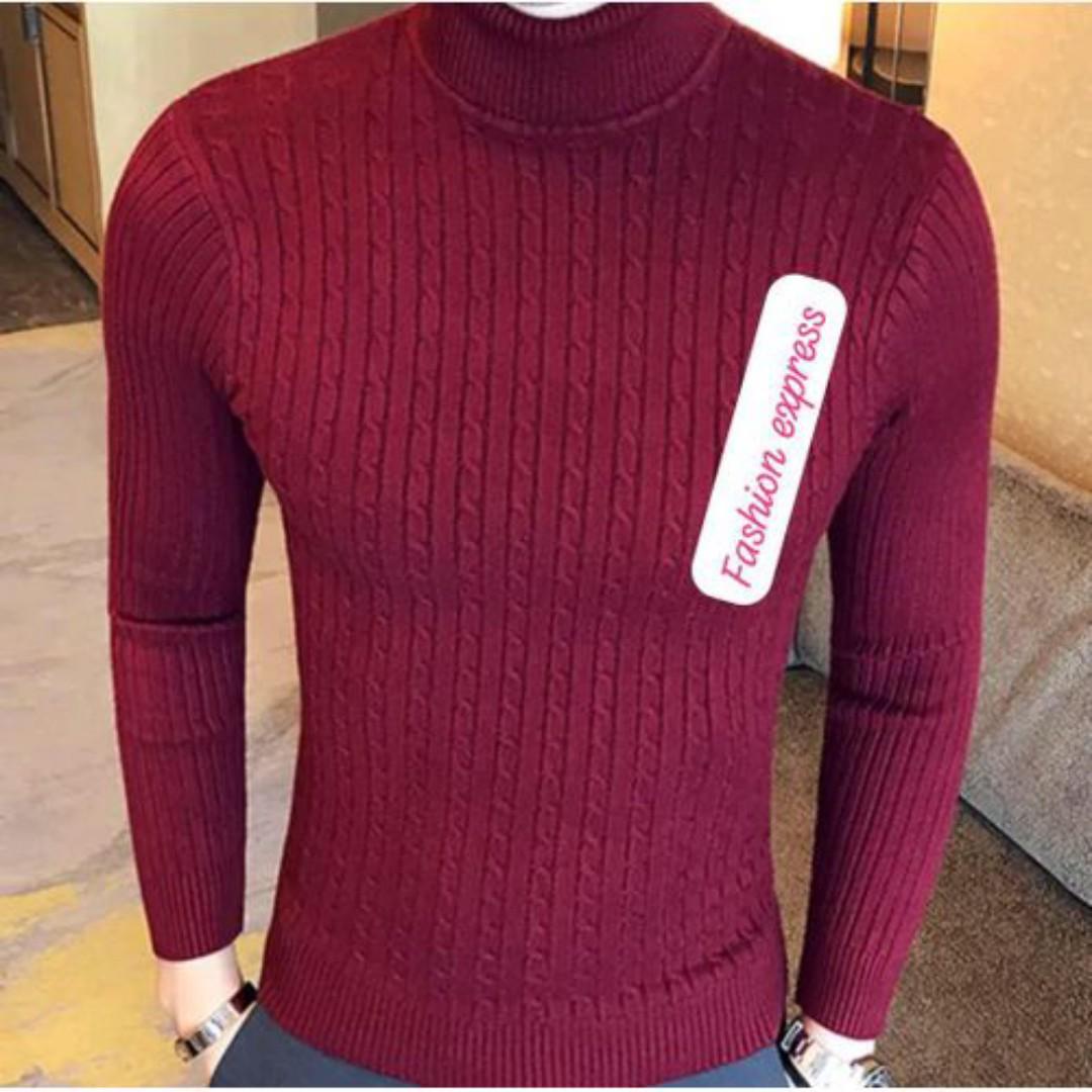TURTLE NECK PULL NECK ✅Turtle Neck White, Pull Neck- Warm Sweater



Cozy up with the Turtle Neck White, a classic pull neck sweater that's as warm as it is stylish. Handcrafted from high-quality cott