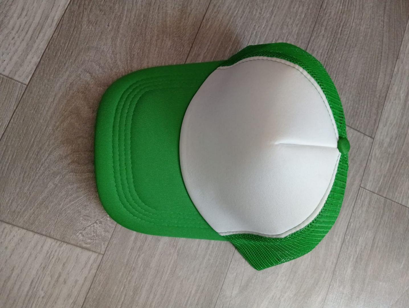 FASHION UNISEX CAPS🎱Fashionable caps in a out standing quality, durable and easy to maintain. They are suitable in all occasion and flexible with all out fits.