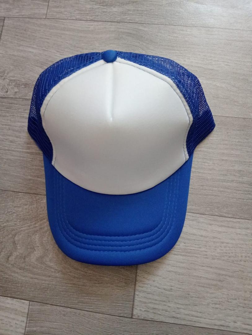 FASHION UNISEX CAPS🎱Fashionable caps in a out standing quality, durable and easy to maintain. They are suitable in all occasion and flexible with all out fits.