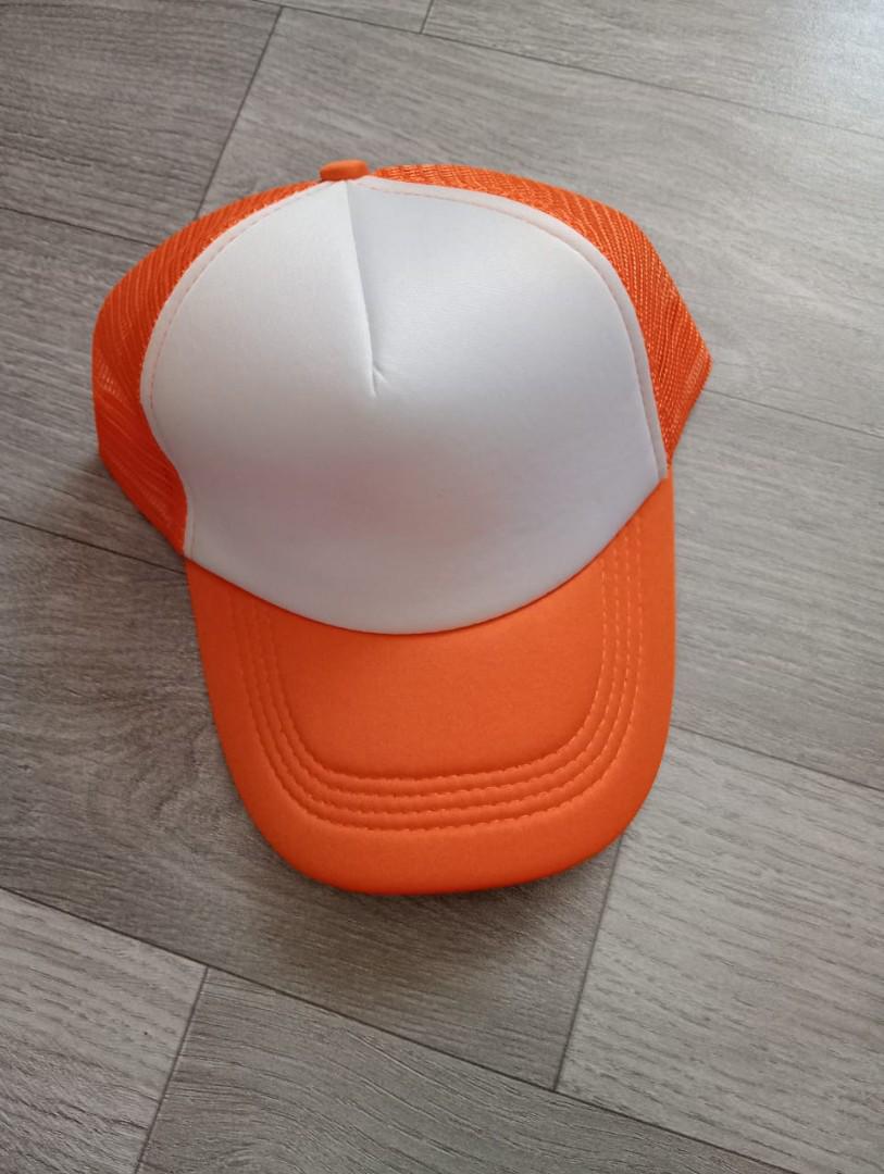 FASHION UNISEX CAPS🎱Fashionable caps in a out standing quality, durable and easy to maintain. They are suitable in all occasion and flexible with all out fits.