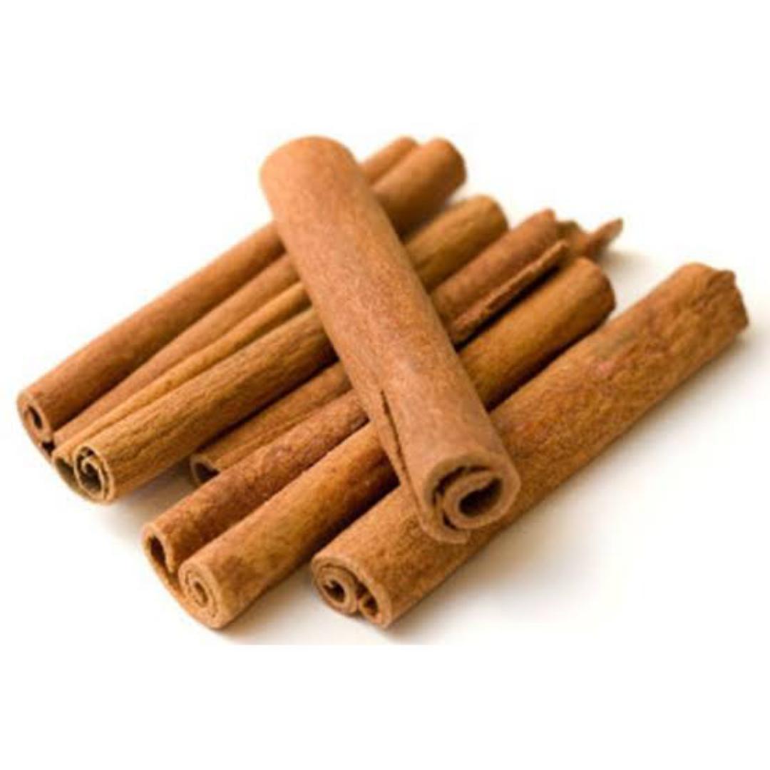 organic ceylon  cinnamon sticks