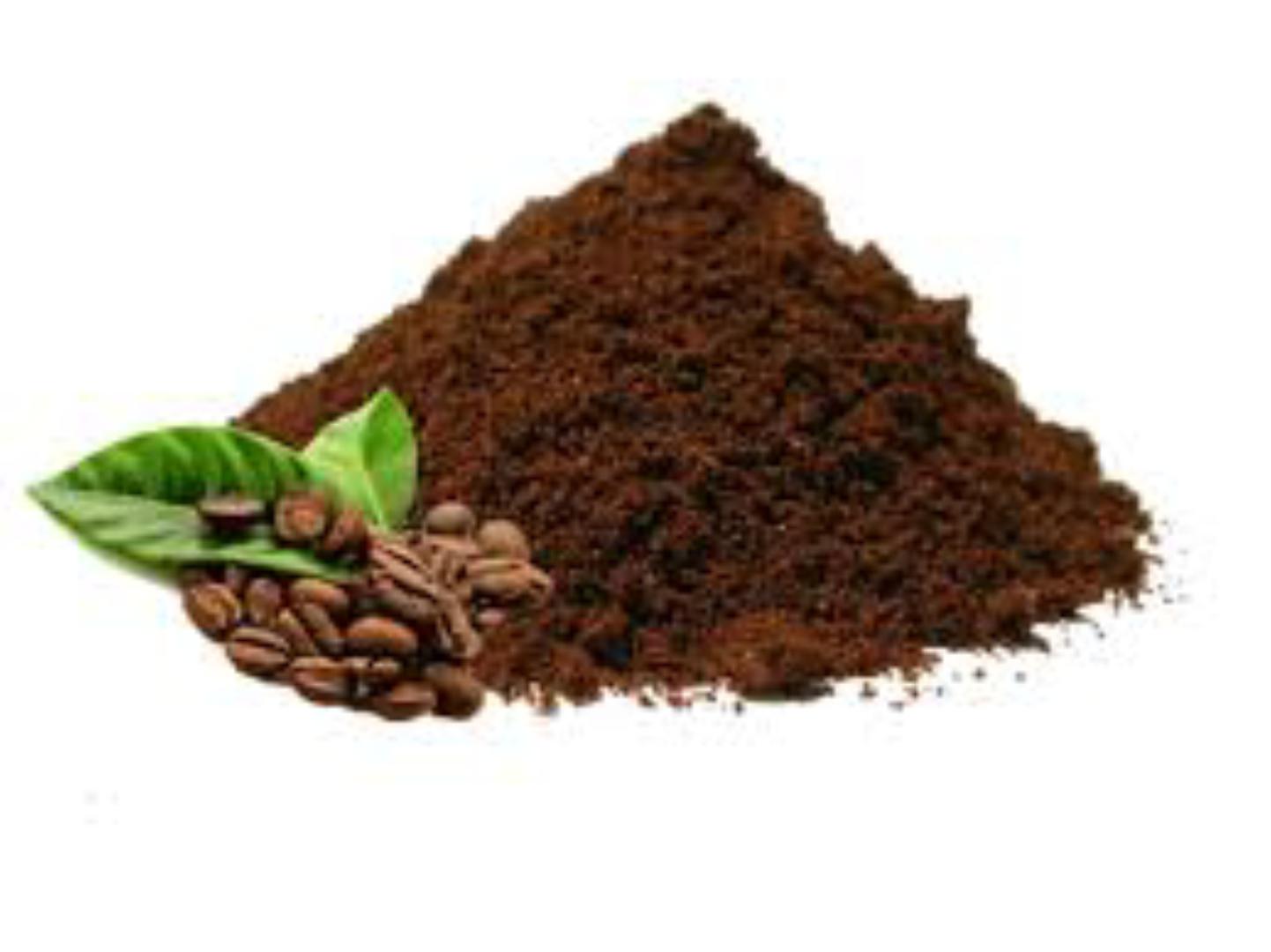 pure organic ground coffee ☕, good for men and increase blood flow