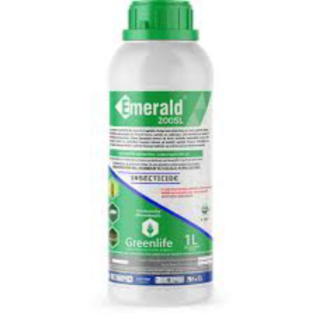 EMERALD for bedbugs and cockroaches...NO SMELL,. Environmental friendly.... APPLIED EVERYWHERE