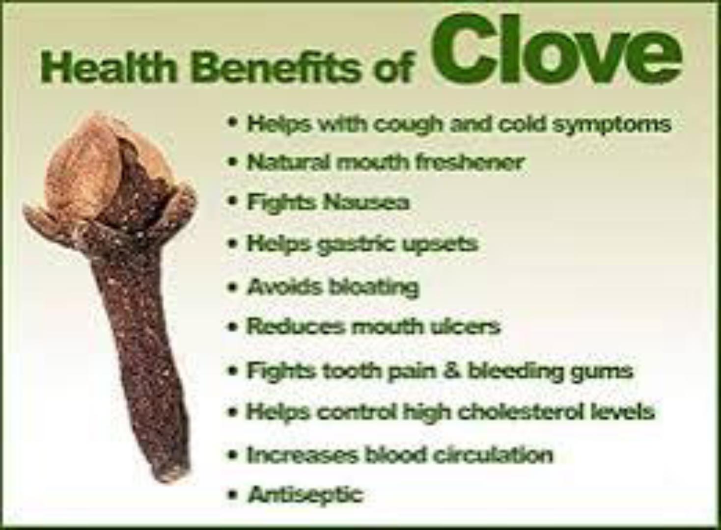 PURE ORGANIC CLOVES POWDER (KARAFUU. CURES RESPIRATORY PROBLEMS, CURES INFECTION, ANTIBACTERIAL