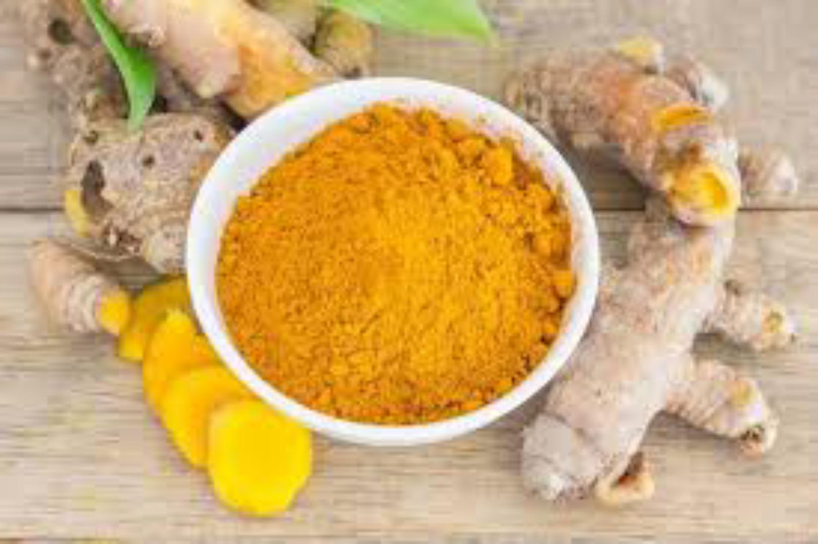 Showcase Tumeric Best price for Farm fresh organic tumeric powder, ( anti inflammatory ...