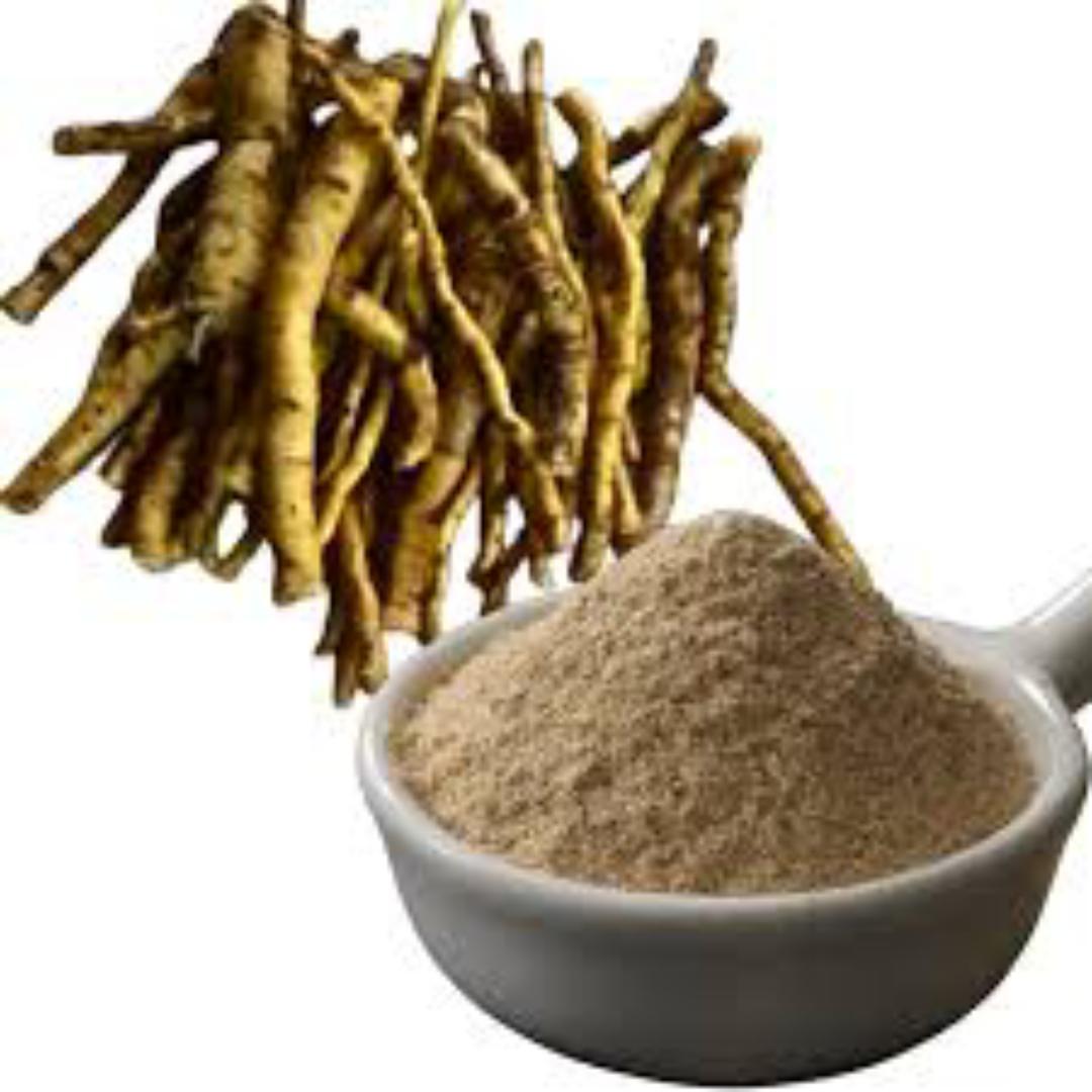 MKOMBERO POWDER, mukombero (GOOD FOR MEN STAMINA ESPECIALLY IN BED)  Antioxidant also good  for appetite